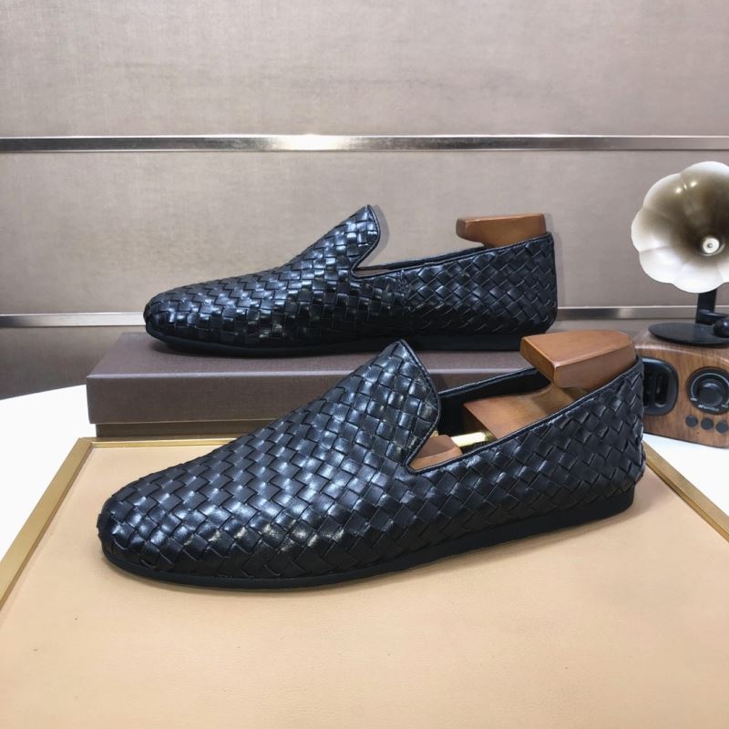 Bottega Veneta Shoes